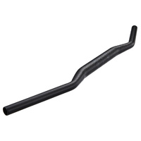 BAR COMP BUCK'S 780MM / 20D (30435317035)