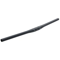 BAR WCS FLAT +/-5 740MM / 5D (30455427025)