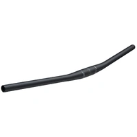 BAR WCS FLAT +/-5 740MM / 9D (30455427026)