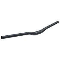 BAR WCS RIZER 760MM / 20MM RISE (30455427033)