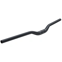 BAR WCS RIZER 760MM / 30MM RISE (30455427034)