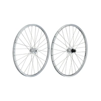 WHEELSET CLASSIC ZETA GX 700C DISC SRAM XDR 100/142x12 (51075347002)