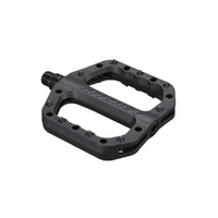 PEDAL COMP BIGFOOT BA BLACK - (65030817001)
