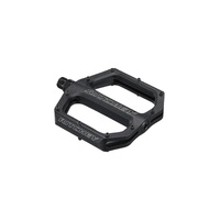 PEDAL WCS BIGFOOT BLACK (65055337001)