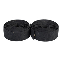 BAR TAPE COMP Black Cork (49340817004)