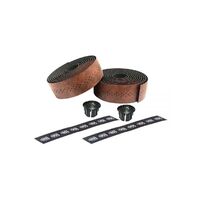 BAR TAPE CLASSIC Brown V2 (49370887002)