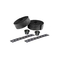 BAR TAPE CLASSIC Black V2 (49370817002)