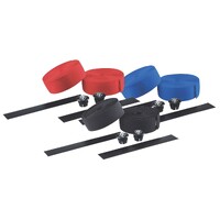 BAR TAPE RL1 EVA Black (49330817001)