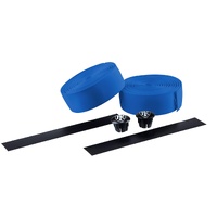 BAR TAPE RL1 EVA Blue (49330847001)