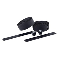 BAR TAPE RL1 EVA Black (49330817001)