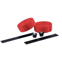 BAR TAPE RL1 EVA Red (49330837003)