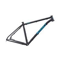 FRAMESET ULTRA SMALL Black - (97452817005)