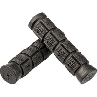 COMP TRAIL GRIPS Black (38430817002)