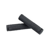 COMP TRUEGRIP X GRIPS Black (38430817003)