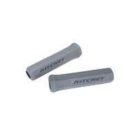 Ritchey Grip SuperLogic TrueGrip Nano Foam Grey (38460867002)