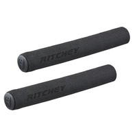 WCS Gravel Grips 200x4mm (38050817001)