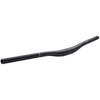 BAR COMP TRAIL RIZER 35 BB Black 800mm / 15mm rise /35mmOD (30435317032)