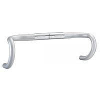 Bar Classic Evo Curve