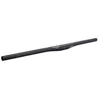 BAR COMP TRAIL FLAT +/-5 BB Black 780mm / 9D (30425317013)