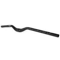 BAR COMP TRAIL RIZER 10D / BB Black / 20mm Rise / 800 mm / 10 deg - (30435317029)