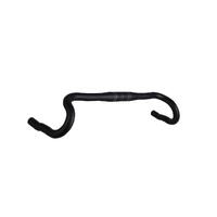 BAR COMP VENTUREMAX BB Black 42cm MY2020 Branding - (30335317069)