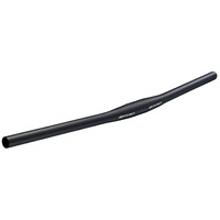 BAR RL1 FLAT 9Deg/31.8mm/740mm BB Black (30425317010)