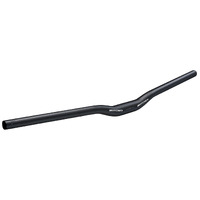 BAR RL1 RIZER 9D 780mm / 20mm rize BB Black (30425317009)