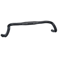 BAR RL1 VENTUREMAX - CHOOSER
