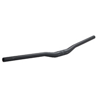 BAR SUPERLOGIC 31.8mm/760mm / 20mm Rise/5D Bend Up/8D Back Sweep (30466117011)