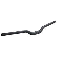 BAR SUPERLOGIC 31.8mm/760mm / 40mm Rise/5D Bend Up/8D Back Sweep (30466117012)