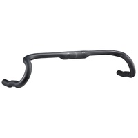 BAR SuperLogic VENTUREMAX - CHOOSER