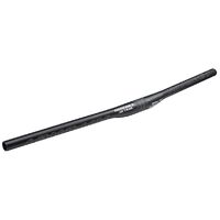 BAR WCS CARBON TRAIL FLAT +/-5 UD Matte 740mm / 9D (30456117019)