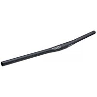 BAR WCS TRAIL FLAT Matte /31.8mm/760mm/+/-5mm/AL7050/9D Bend/WTD Logo (30455427027)