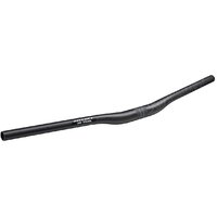 BAR WCS TRAIL RIZER CARBON Blatte 780mm / 15mm Rise / 9 Deg (30456117029)