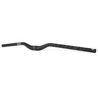 BAR WCS TRAIL RIZER 10D / Blatte / 800mm / 20mm Rise / 10 Deg (30455427038)