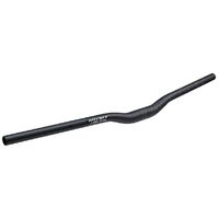 BAR WCS Rizer Trail Alloy /31.8mm/800mm/20mm/AL7050/9D Bend/9D Sweep (30455427035)