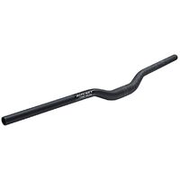 BAR WCS Rizer Trail Alloy /31.8mm/800mm/30mm/AL7050/9D Bend/9D Sweep (30455427036)