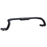 BAR WCS CARBON VENTUREMAX UD Matte