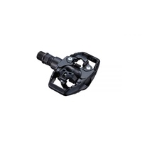 PEDAL COMP TRAIL Black - (65435617002)