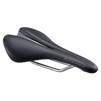 SADDLE COMP CABRILLO Black (40030817020)