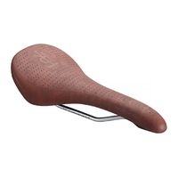 SADDLE CLASSIC V2 Brown (40070887001)