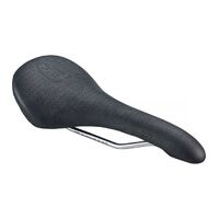 SADDLE CLASSIC V2 Black  (40070817002)