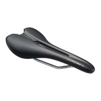 SADDLE COMP SKYLINE V2 Black  (40030817019)