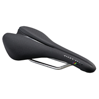 SADDLE WCS CABRILLO Black (40050817029)