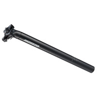 SEATPOST RL1 2-BOLT - CHOOSER