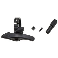 DROPPER SEATPOST REMOTE FOR DROP BAR (15005317011)