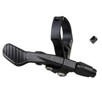 DROPPER SEATPOST REMOTE FOR MTN BAR (15005317010)