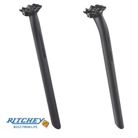 SEATPOST SUPERLOGIC CHOOSER