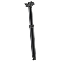 DROPPER SEATPOST WCS GRAVEL 1-BOLT 320MM/27.2MM/70MM TRAVEL (41055337002)