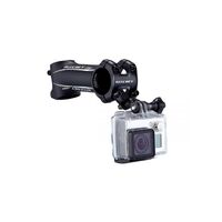 UNIVERSAL STEM MOUNT FOR GoPro - C-220 and 4-Axis 44 stems (31005317002)